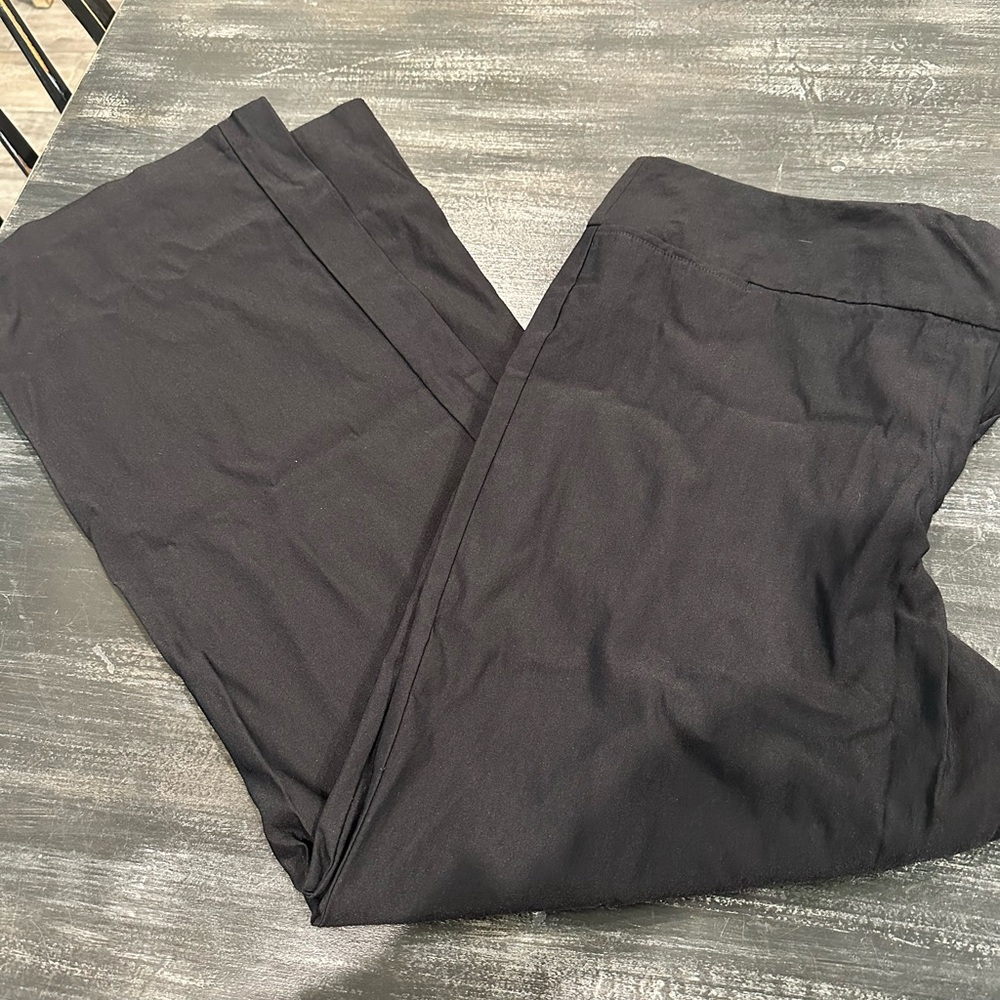 Studio 1940 Dress Pants